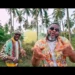 2Baba, Larry Gaga Form New Super Group, ‘The Kabal’, Unveil New Song
