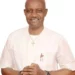 Delta LG Chairman Sacks 8 Aides