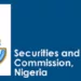 Sustainable Finance Will Attract Growth, Development – SEC