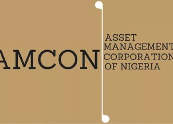 AMCON Seeks To Bar Recalcitrant Debtors From Govt Contracts, Projects