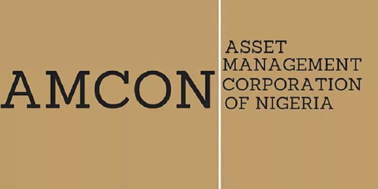 AMCON