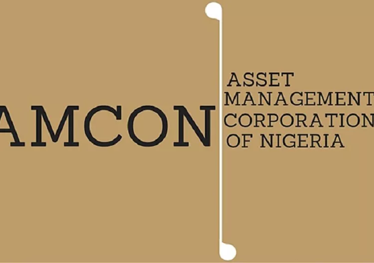 AMCON