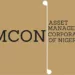 AMCON Seeks To Bar Recalcitrant Debtors From Govt Contracts, Projects