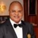 NNPC Board Chairman: 10 Months After, Ararume Sues President Muhammadu Buhari For N100bn Over `Sack`