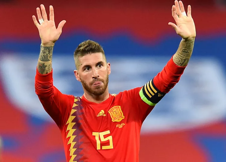 Ramos