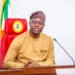 We’ll Develop Mineral Resources To Boost Economy , Says Makinde 5 Makinde Seeks Robust Partnership With USA On Agric, Health, Security