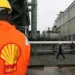 Shell’s 400,000 Bpd Forcados Export Terminal Commences Export By Month End