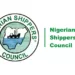 Comply With Port Process Manual, Shippers’ Council Urges Stakeholders