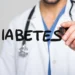 Diabetes: The Scary Statistics 5 Diabetes: The Scary Statistics