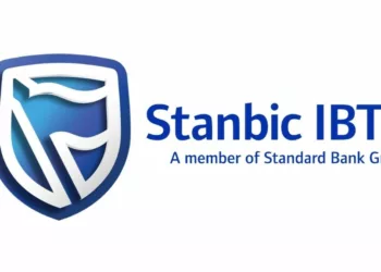 Stanbic IBTC Recommits To Improving Multi-sectoral Nigerian Businesses