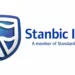 Stanbic IBTC Upgrades Short-term Loan Solution In Healthcare 5 Stanbic IBTC Recommits To Improving Multi-sectoral Nigerian Businesses