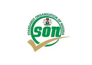 Nigeria Loses N15trn Annually To Substandard Products  – SON