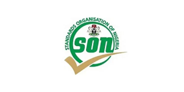 SON