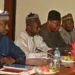 …Cuts State House Budget By 50% 5 …Cuts State House Budget By 50%
