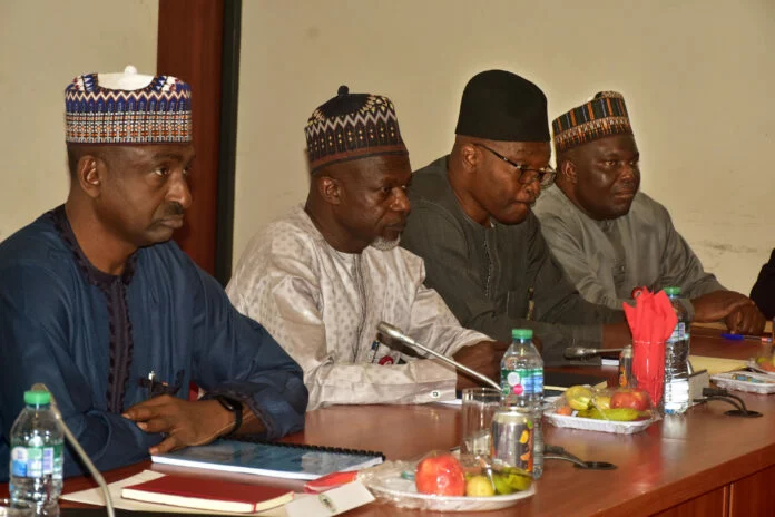 …Cuts State House Budget By 50% 1 State House Budget defence 1 696x464 1 jpg