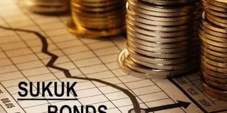 Sukuk Bond