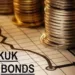 MONEY MATTERS: Investing In Sukuk Bond As Alternative Investment