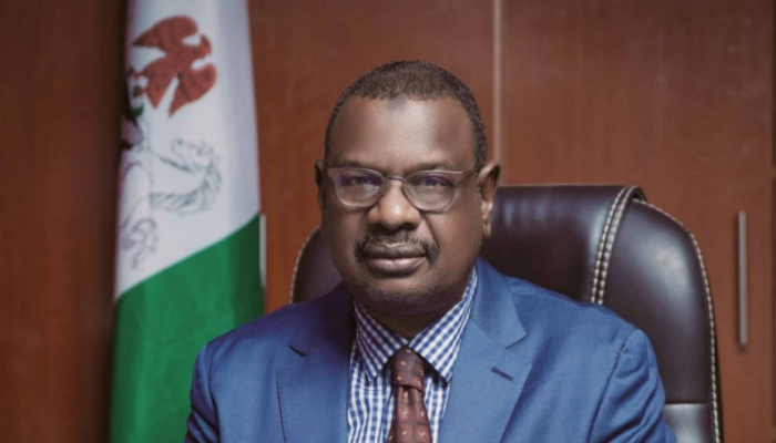 TCN Realising Power Grid Reforms, Other 2022 Milestones – MD 1 Sule Ahmed Abdulaziz
