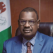 TCN Realising Power Grid Reforms, Other 2022 Milestones – MD