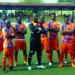 Ondo Moves To Sell Sunshine Stars