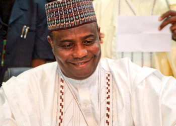 Sokoto Gets World Bank Awards Of Excellence
