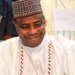 Sokoto Gets World Bank Awards Of Excellence