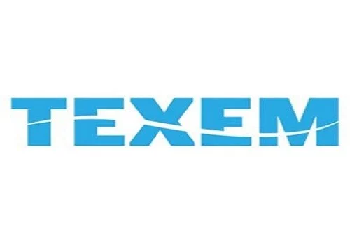 Strategic Leadership For Success In volatile Times 1 TEXEM UK jpg