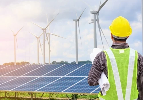 Advocates Vote Atomic Power As Cost Effective Means Of Decarbonisation 1 Technology jpg
