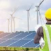 Advocates Vote Atomic Power As Cost Effective Means Of Decarbonisation