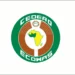 2023: ECOWAS Budget To Tackle Terrorism, Ensure Political Stability