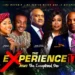 Sinach, Dunsin Oyekan, Others For EXPERIENCE At TBS 5 Sinach, Dunsin Oyekan, Others For EXPERIENCE At TBS