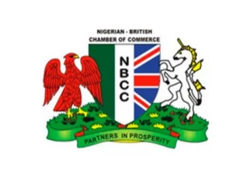 NBCC Calls For Fiscal Consistency, Dialogue