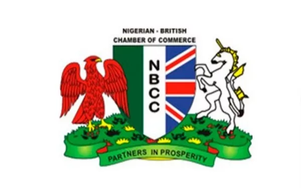 NBCC