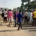 Bauchi Residents Protest As Friend Kills Retiree Over Affairs With Daughter 5 Bauchi Residents Protest As Friend Kills Retiree Over Affairs With Daughter