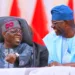 APC Members Float Independent Campaign Group For Tinubu , Sanwo-Olu In Lagos