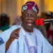 Group Backs Tinubu Over Plan To Remove Fuel Subsidy If Elected 5 Tinubu Donates N100m To Kogi Flood Victims