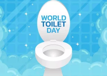 Stakeholders Step Up Preparations For Toilet Day Summit