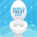 Stakeholders Step Up Preparations For Toilet Day Summit 5 Stakeholders Step Up Preparations For Toilet Day Summit