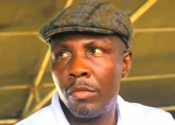 Mini War Breaks Out In Creeks Over Tompolo’s Pipeline Contract