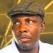 N/Delta Group Condemns Attack On Tompolo, Otuaro 5 Mini War Breaks Out In Creeks Over Tompolo’s Pipeline Contract