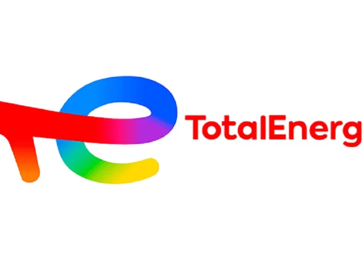 TotalEnergies Enlighten Students On Road Safety