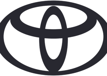 Toyota (China) Recalls 14,799 Defective Lexus Vehicles