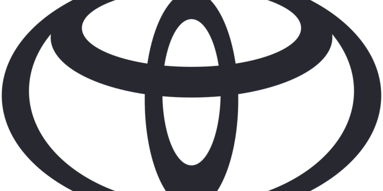 CFAO