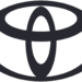Toyota (China) Recalls 14,799 Defective Lexus Vehicles