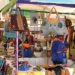 Leveraging On Trade Fair For Cheap Brand Exposure