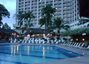 Transcorp Assures High Value Returns To Stakeholders