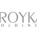 Troyka Holdings Wins Branded Equity Firm of the Year Award