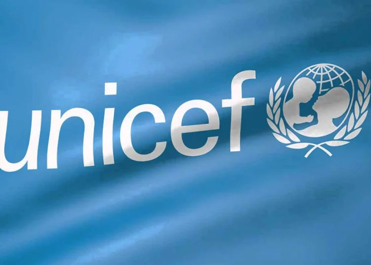 unicef