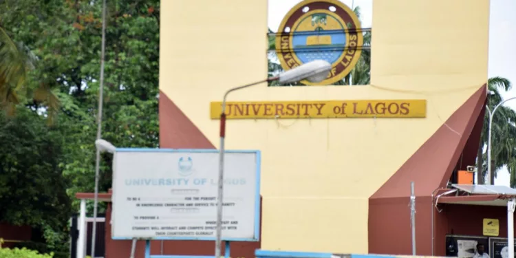 UNILAG Don Tackles Firms For Opting To Fund BBNaija Show Over Research