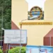 UNILAG Witnessed Administrative Excellence Under Ogundipe, Says Sanwo-Olu